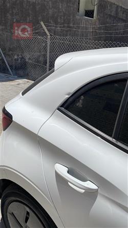 MG 3